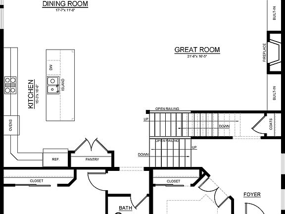 3rd image of this home