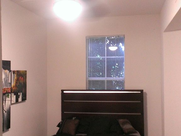 3rd image of 410 S Armenia Ave Unit 910