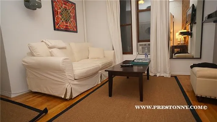 Rented by JM Preston Properties LLC | media 13