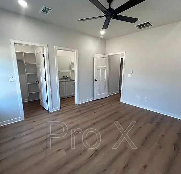 623 Cosmos St — Photo 13