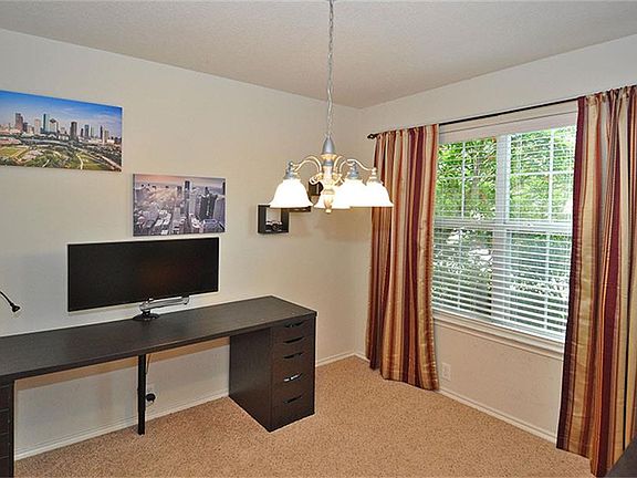 2nd image of 4602 Clemwood Ln