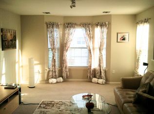 280 Pinelli Dr, Piscataway, NJ 08854