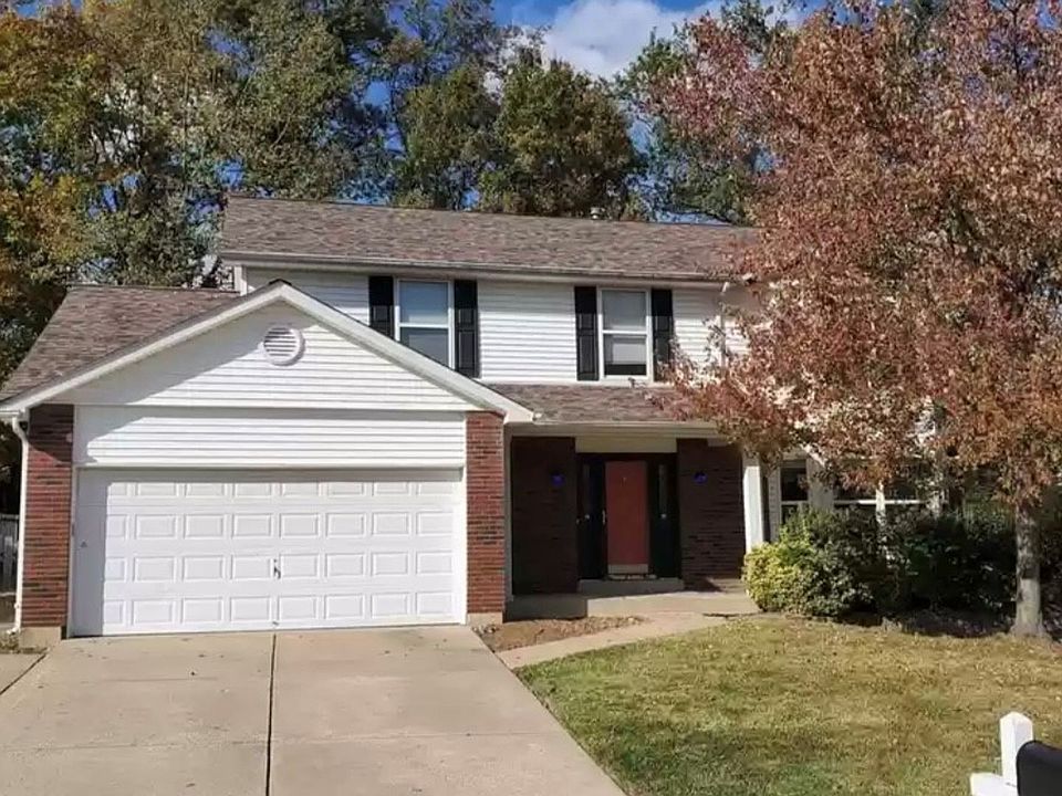 1st image of 620 Bennington Dr #839664