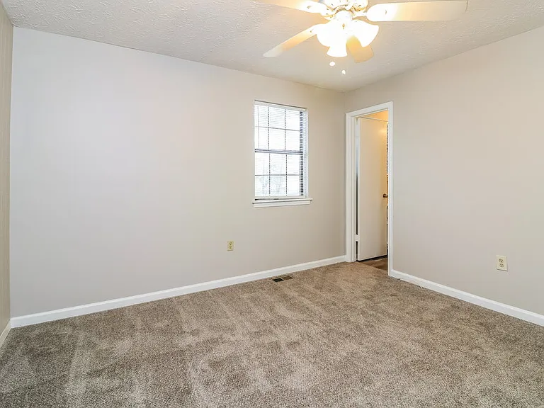 4107 Rocky Face Dr — Photo 11