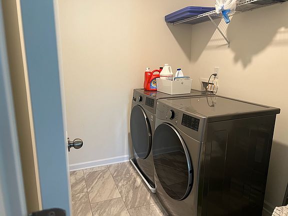 5th image of 7208 Wheyfield Dr
