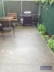 Rented by Brownstone Real Estate