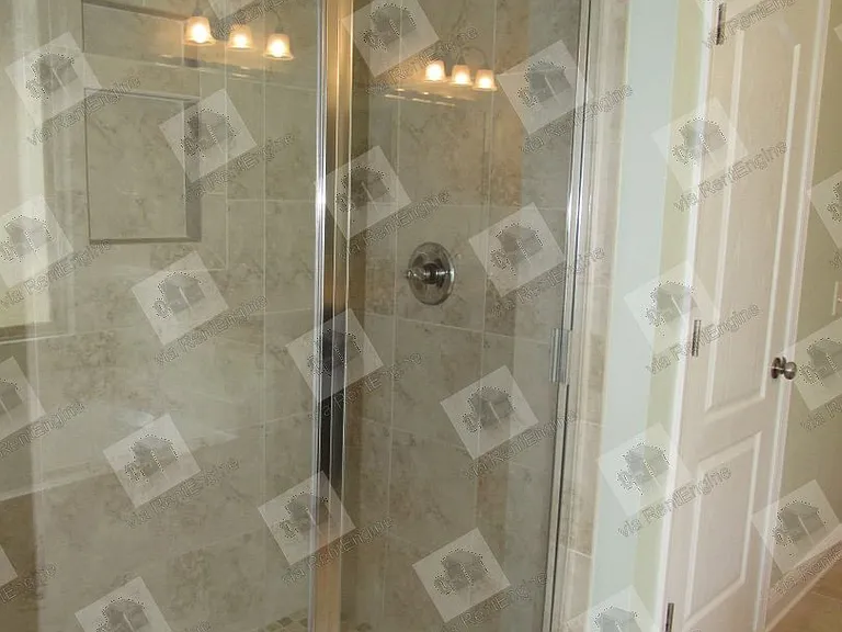 8701 Rush Ln — Photo 22
