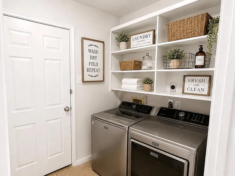 17010 Cypress Knee Dr — Photo 25