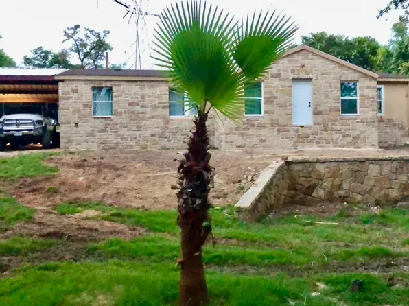 6015 Idaho Trl, Granbury, TX 76048