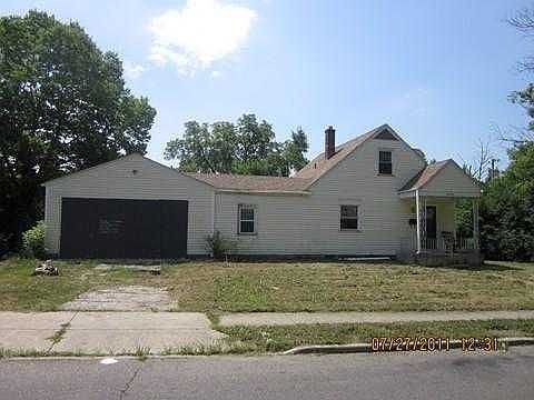 1st image of 1549 S Breiel Blvd Ste A