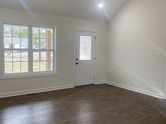 4th image of 81 Lighthouse Dr Lot 3