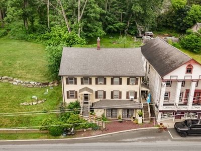 106-108 Rt15, Lafayette, NJ, 07848