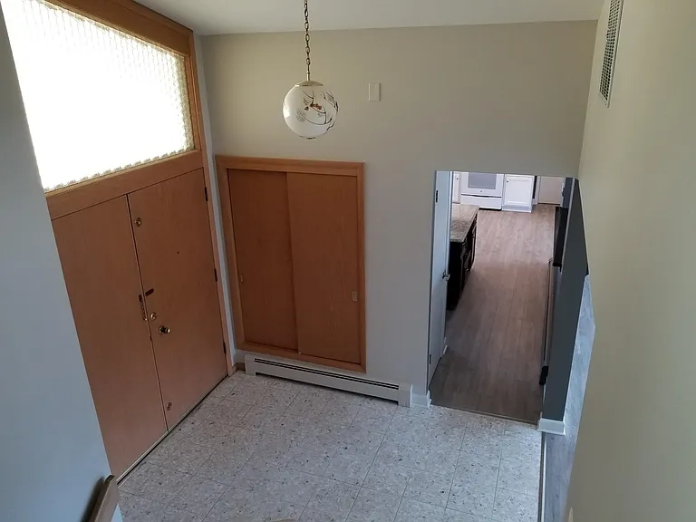 13385 Kenmar Ct — Photo 13