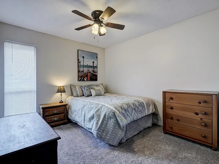 1400 N Perkins Rd #M97 — Photo 37