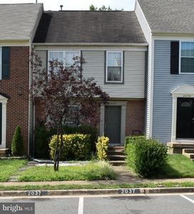 2037 Swift Stream Ct, Woodbridge, VA, 22192