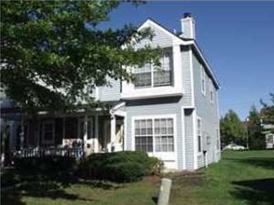 15 Jodhpur Ct, Tinton Falls, NJ, 07753
