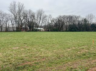 243 W Jefferson Pike Lot 2, Murfreesboro, TN 37129