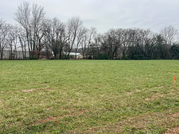 243 W Jefferson Pike Lot 2, Murfreesboro, TN 37129