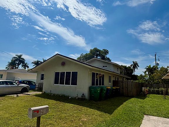 3rd image of 210 SE 5TH Street