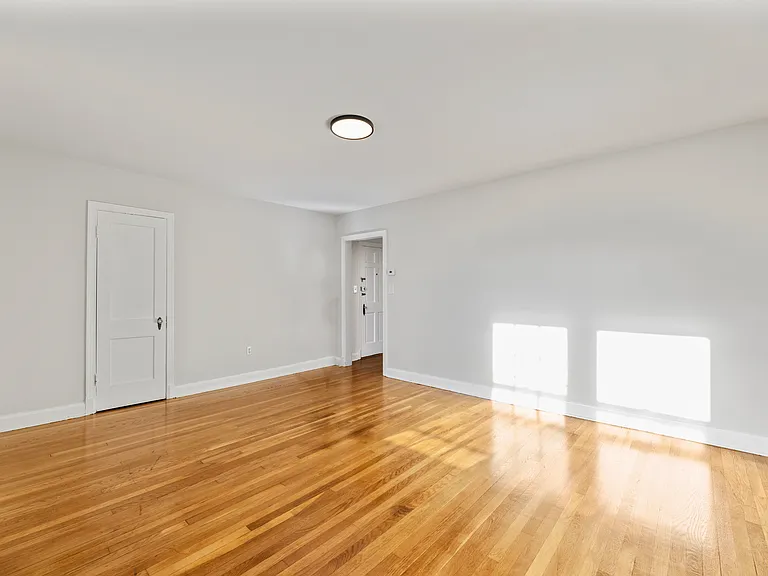 4348 Southern Ave SE #2 — Photo 1