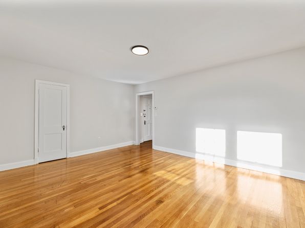 4348 Southern Ave SE APT 4