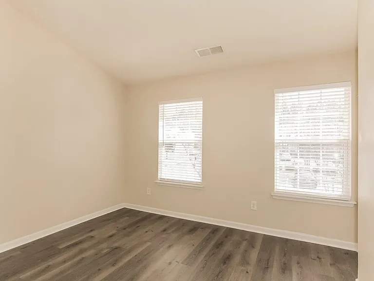 17113 Greenlawn Hills Ct — Photo 10