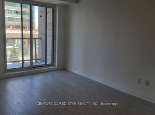 55 Duke St W #336, Kitchener, ON N2H 3W6
