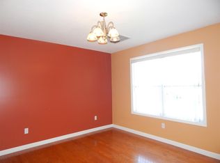 319 Greenspoint Ct, Clarksville, TN 37042