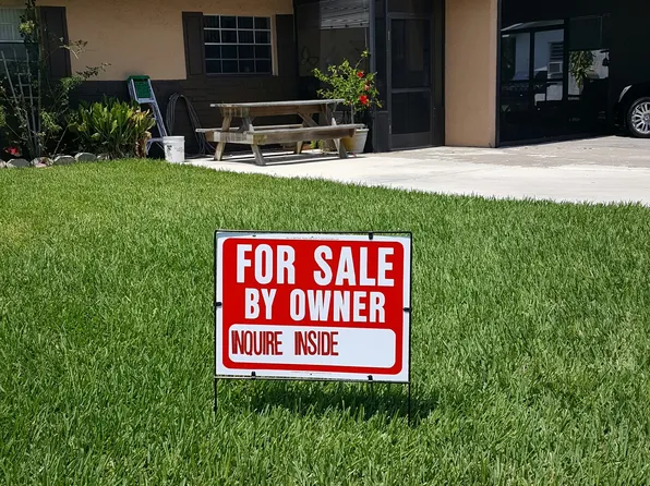 1705 NE 4th St, Okeechobee, FL 34972