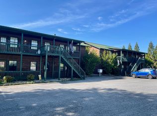 3769 Wears Valley Rd APT 1, Sevierville, TN 37862