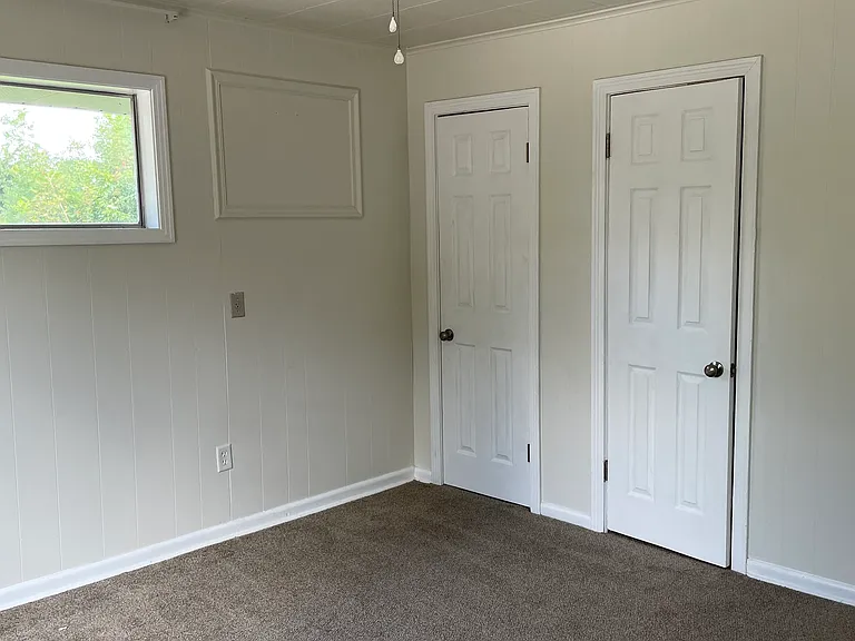 4030 W Prien Lake Rd — Photo 16