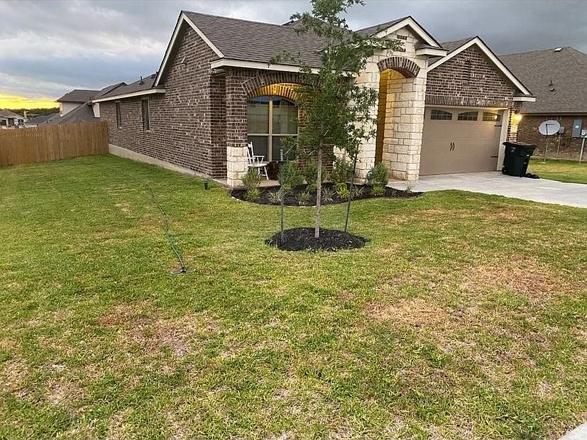 1st image of 5305 Hacienda Dr