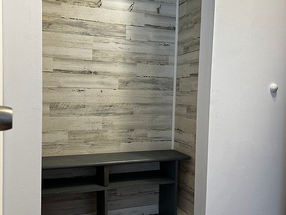 3rd image of 4711 W 106th St APT 2B