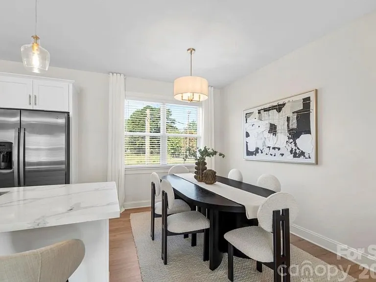 1105 Wonder Way — Photo 19