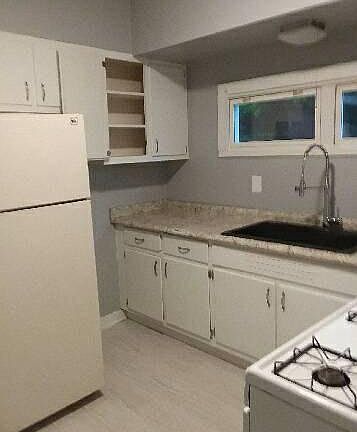 3rd image of 188 Tremper Ave #1