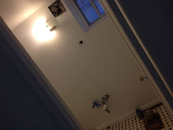 3rd image of 3465 47th Ave