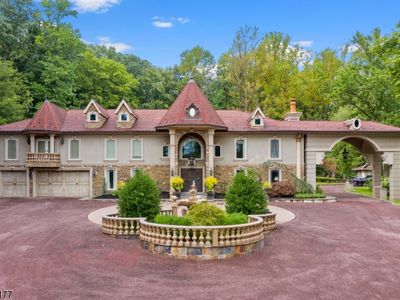 6 Indian Ln Towaco Nj 070 Zillow