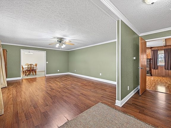 5th image of 3341 Luper Rd