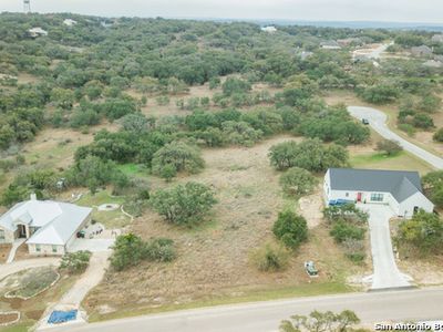 424 Shady Hollow LOT 770, New Braunfels, TX, 78132