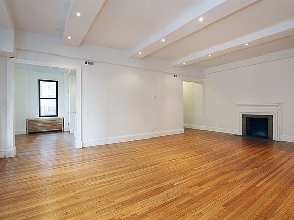 4th image of 77 Park Ave #7F