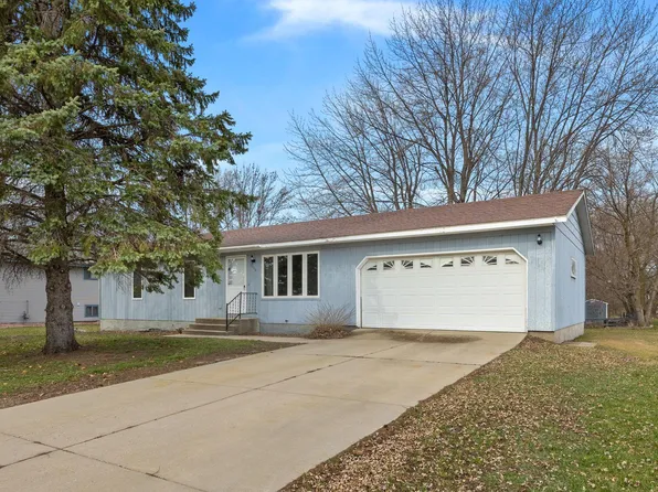 1000 4th Ave S, Buffalo, MN 55313