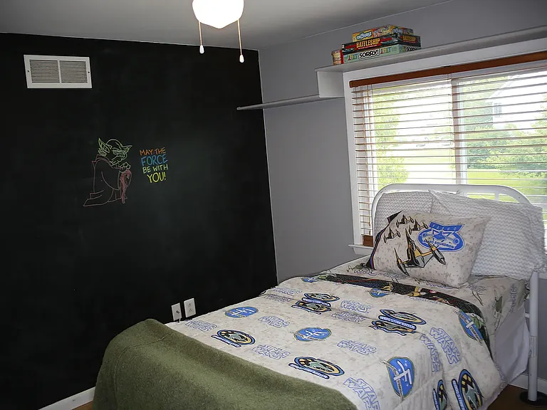 169 Moyer Dr — Photo 11