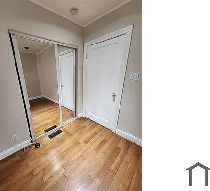 1300 Benedict Dr #1308 — Photo 5