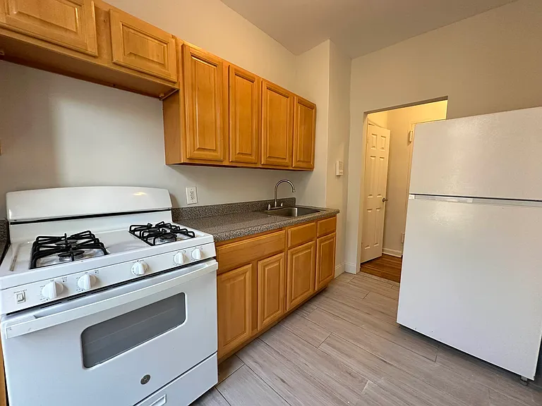 866 Coney Island Ave #3C — Photo 3