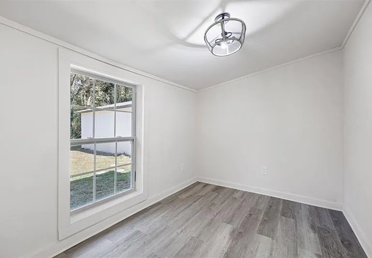 24 E Iron Belt Rd — Photo 20