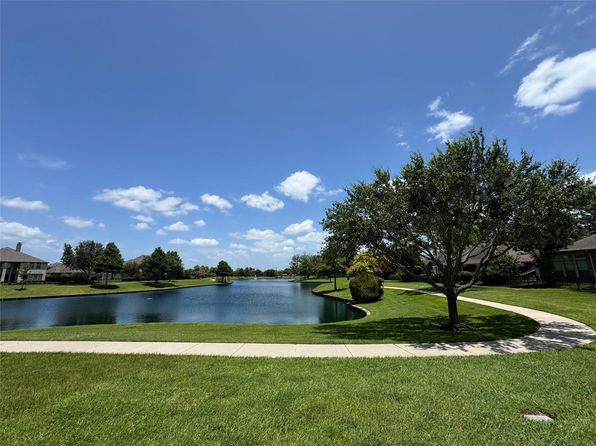 3811 Windmill Creek Dr