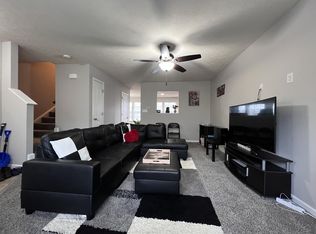 239 Raven Run #1, Morgantown, WV 26508