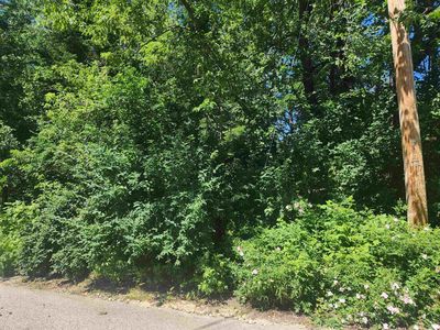 00 Mcgee Street, Berlin, NH, 03570