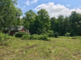 11 Upper Kent Hollow Rd, Kent, CT 06757