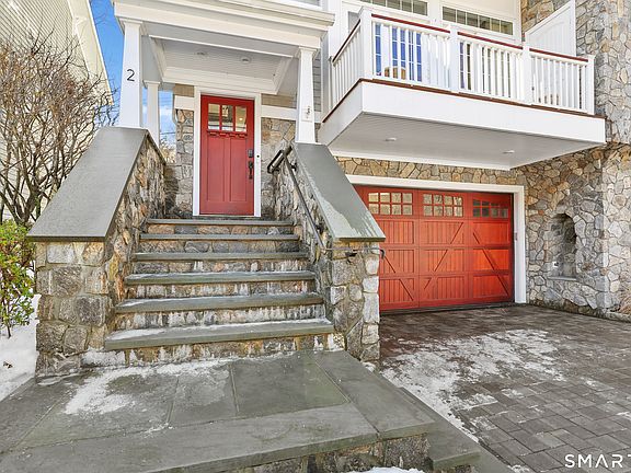 2nd image of 2 Trout Creek Road #2